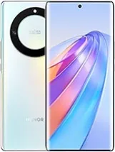 Honor X70