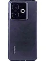 Realme GT7