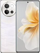 Vivo V40 Lite 4G